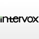 intervox – Kommunikation für Soziale Nachhaltigkeit