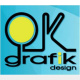 OK Grafikdesign