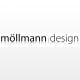 moellmann design