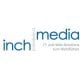 inch-media GmbH