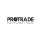 Protrade Europe GmbH