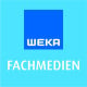 Weka Fachmedien GmbH