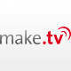 make.tv GmbH