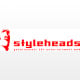 Styleheads