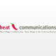 Heat Communications Einzelunternehmen