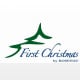 First Christmas by Rosenau GmbH