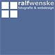 ralfwenske Fotografie & Webdesign