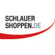 Schlauershoppen