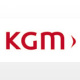 kgm markenkommunikation GmbH