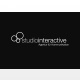 studiointeractive GmbH