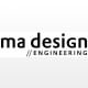 ma design GmbH & Co. KG