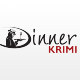 DinnerKrimi