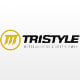Tristyle Werbeagentur & Grafik GmbH