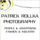 Patrick Rollka Photography