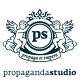propagandastudio ps GmbH