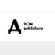 DOM publishers