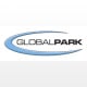 Globalpark AG