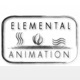 Elemental Animation