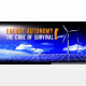 Energy Autonomy – Der Film GmbH