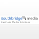 Southbridge Media GbR