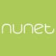 Nunet AG