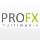 ProFX Multimedia