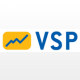 VSP Financial Services AG