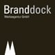 Branddock Werbeagentur GmbH