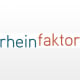 rheinfaktor – Agentur für Kommunikation GmbH