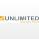 unlimited GmbH