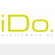 iDo. grafik & design