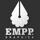 EMPP Graphics