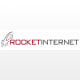 Rocket Internet GmbH