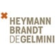 Heymann Brandt de Gelmini GmbH