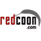 redcoon GmbH