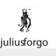 Julius Forgo