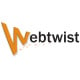 Webtwist