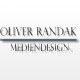 Oliver Randak