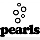 pearls acoustic identity GmbH