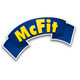 McFit GmbH