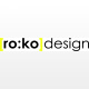 ro:ko-design