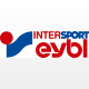 Sport Eybl & Sports Experts GmbH