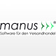 manus GmbH
