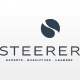 Steerer Consulting GmbH