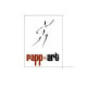 Papp-Art GbR