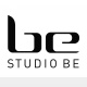 studio be GmbH&Co.KG Foto.Grafic Design Studios