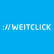 Weitclick GmbH