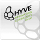 HYVE Innovation Community GmbH
