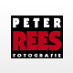 Rees, Peter