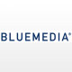 Bluemedia GmbH